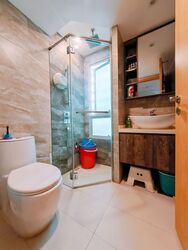 Eight Riversuites (D12), Condominium #563828561